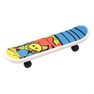 TRACER Skateboarding 4GB - Flash disk