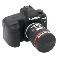 TRACER Camera 4GB - Flash Drive