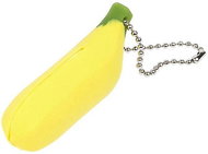TRACER Banana 8GB - Flash Drive