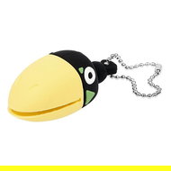 TRACER Toucan 8GB - Flash Drive