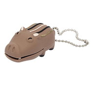 TRACER Boar 8GB - Flash Drive