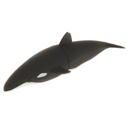 EVOLVE Whale 4GB - Flash Drive