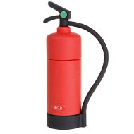 EVOLVE Extinguisher 8GB red - Flash Drive