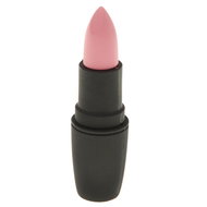 EVOLVE Lipstick 4GB - Flash Drive
