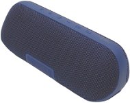 Havit M69BL modrý - Bluetooth Speaker