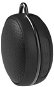 X-Site Macaron SC-130 černý - Bluetooth Speaker