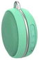 X-Site Macaron SC-130 zelený - Bluetooth reproduktor