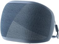 Havit SK800 modrá - Bluetooth Speaker