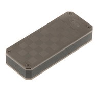 TEAM X091 16GB Silver Metallic - Flash Drive