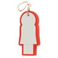 TEAM Couple L601 4GB Girl - USB kľúč