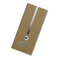 TEAM Diamond D603 16GB Gold - Flash Drive