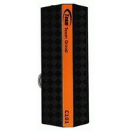 TEAM C101 8GB Orange - Flash Drive