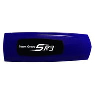 TEAM SR3 8GB blue - Flash Drive