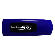 TEAM SR3 16GB blue - Flash Drive