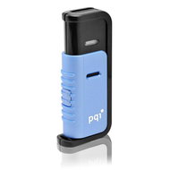 PQI U266 4GB Blue - Flash Drive