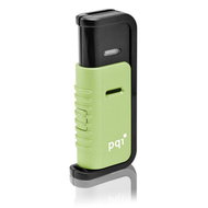 PQI U266 4GB Green - Flash Drive