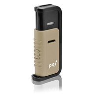 PQI U266 4GB Brown Gold - Flash Drive