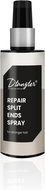 Dtangler Repair Split Ends Repair for dry and split ends - Hair Oil