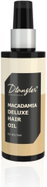 Dtangler Macadamia Delux Hair Oil, nourishing hair oil - Hair Oil