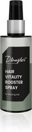 Dtangler Hair Vitality Booster Spray to promote hair growth - Hair Styling Spray