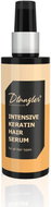 Dtangler Intensive Keratin Hair Serum, intensive keratin treatment - Hair Styling Spray