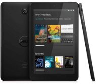 Dell Venue 8 černý - Tablet