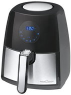ProfiCook FR 1147 - Hot Air Fryer