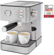 ProfiCook ES 1209 espresso 20barů - Lever Coffee Machine