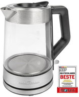 ProfiCook WKS 1190G - Electric Kettle