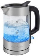 Proficook WKS 1229 - Electric Kettle