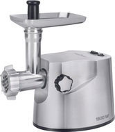 ProfiCook FW 1172 - Meat Mincer