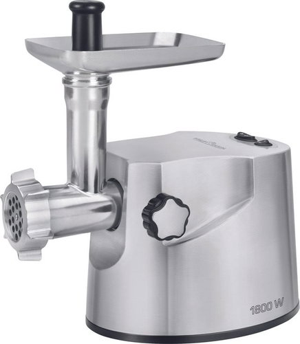 ProfiCook FW 1172 - Meat Mincer - Main image