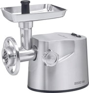 ProfiCook FW 1173 - Meat Mincer