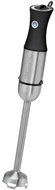 ProfiCook SM 1094 - Hand Blender