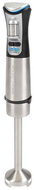 Proficook SM 1237 - Hand Blender