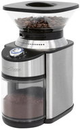 ProfiCook EKM 1205 - Coffee Grinder