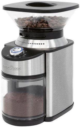 ProfiCook EKM 1205 - Coffee Grinder - Main image