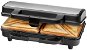 ProfiCook ST 1092 sendvičovač XXL - Toaster