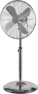ProfiCare VL 3064 stainless steel stand fan - Fan