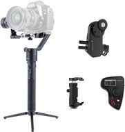 MOZA AirCross gimbal profi set - Stativ