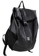 Rhinowalk Motorcycle Backpack MT21800 - Motorcycle Bag