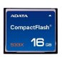 ADATA Compact Flash 16GB Speedy Series 533x - Memory Card