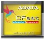 ADATA Industrial CFast Compact Flash SLC 16 GB - Memóriakártya