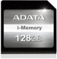 ADATA i-Memory SDXC 128 GB - Memóriakártya