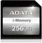 ADATA i SDXC-Speicher 256 Gigabyte - Speicherkarte