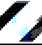 SanDisk Cruzer Tag 4GB - Flash Drive