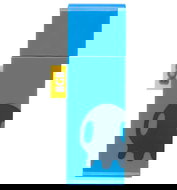 SanDisk Cruzer Tag 8GB - Flash Drive