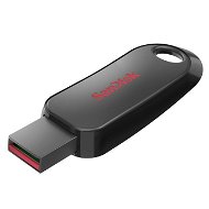 SanDisk Cruzer Snap 16GB - Flash Drive