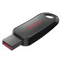 SanDisk Cruzer Snap 32GB - USB kľúč