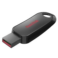 SanDisk Cruzer Snap 128 GB - USB Stick
